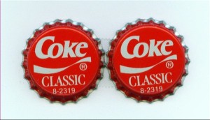 Coke20Classic20NEW