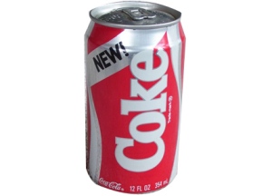 new_coke_2