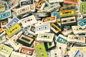 pile-of-audio-tape-cassettes